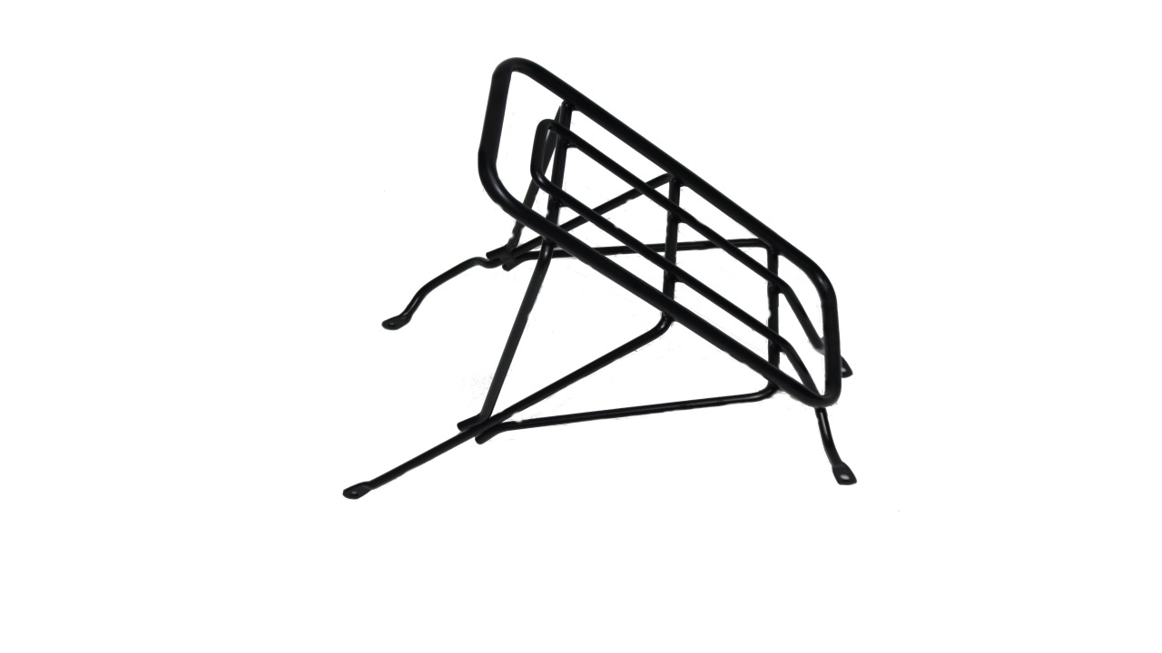 ARKA SEPET DEMİRİ (TNT15)